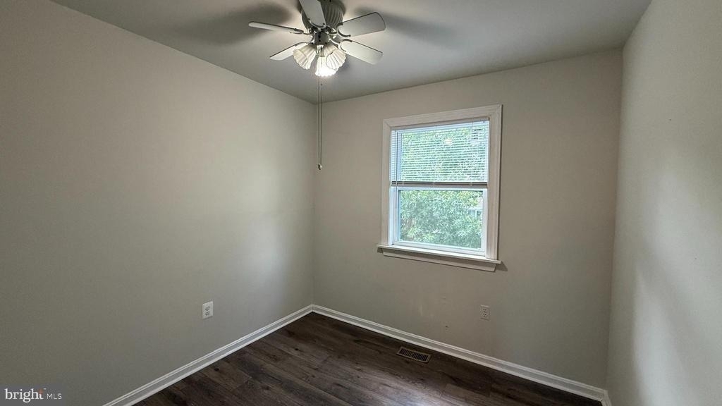 2015 Mayflower Drive - Photo 9