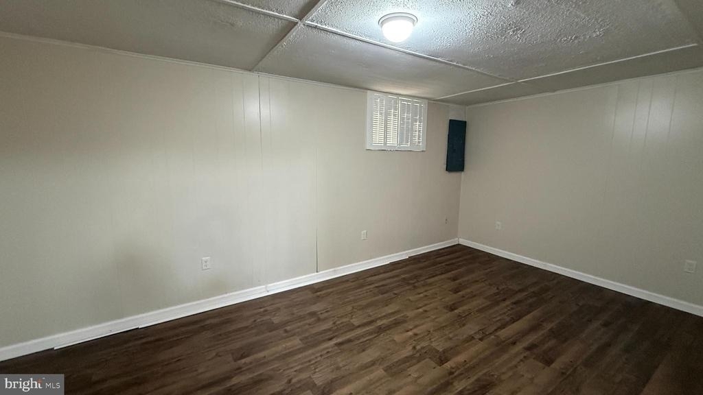 2015 Mayflower Drive - Photo 10