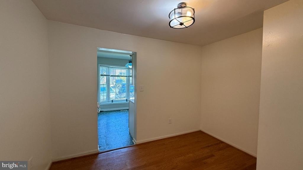 2015 Mayflower Drive - Photo 3