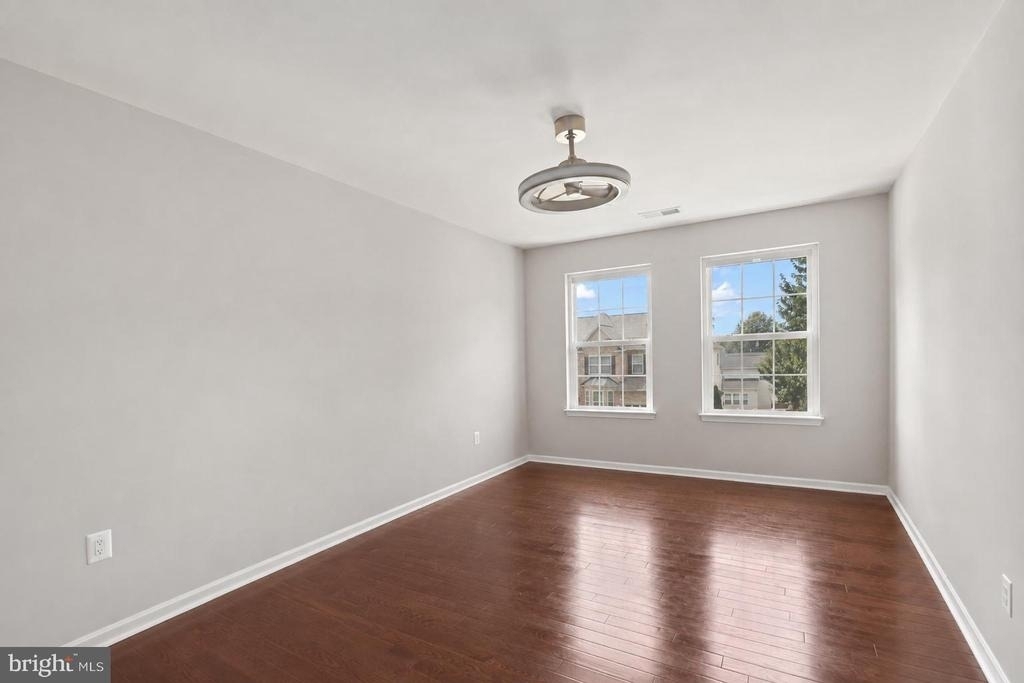 16355 Boatswain Circle - Photo 15