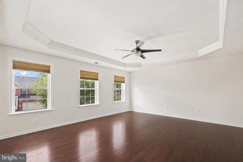 16355 Boatswain Circle - Photo 10