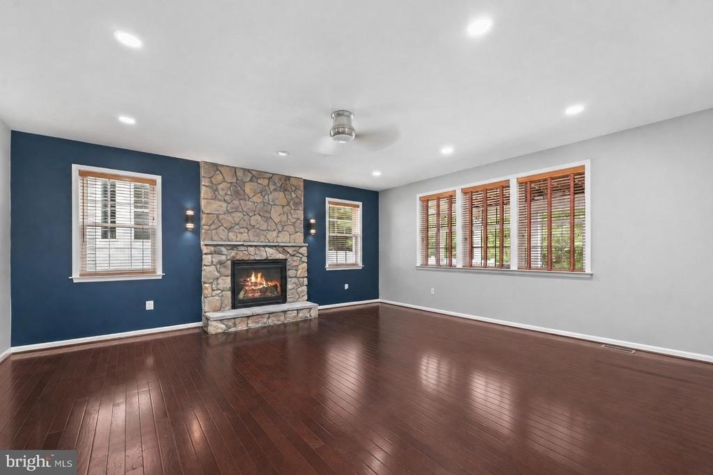 16355 Boatswain Circle - Photo 7