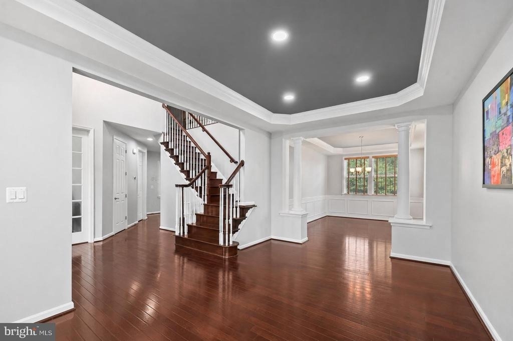 16355 Boatswain Circle - Photo 2