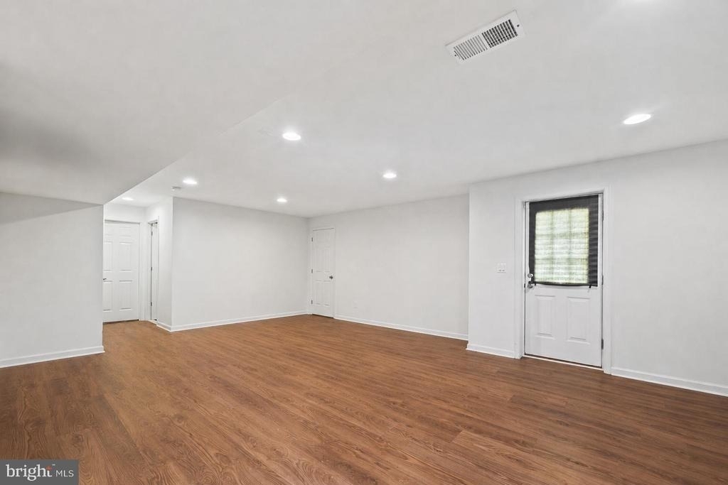 16355 Boatswain Circle - Photo 20