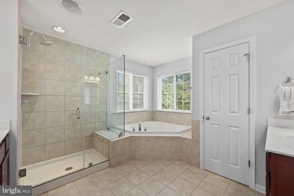 16355 Boatswain Circle - Photo 12