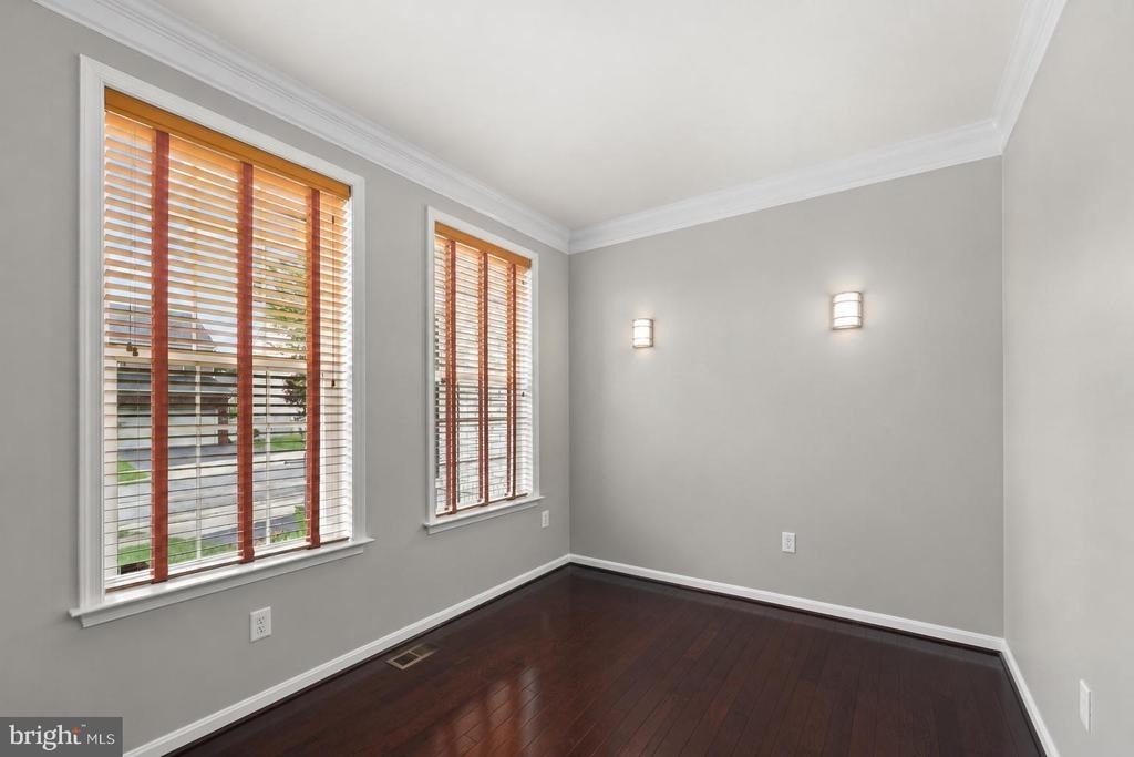 16355 Boatswain Circle - Photo 8