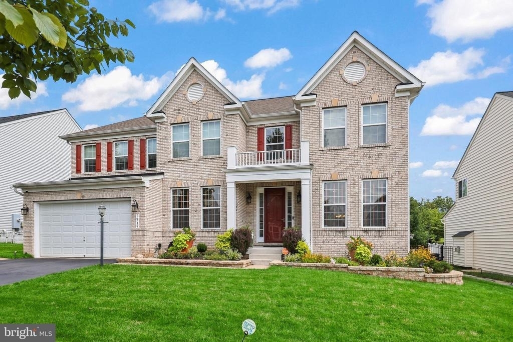16355 Boatswain Circle - Photo 0