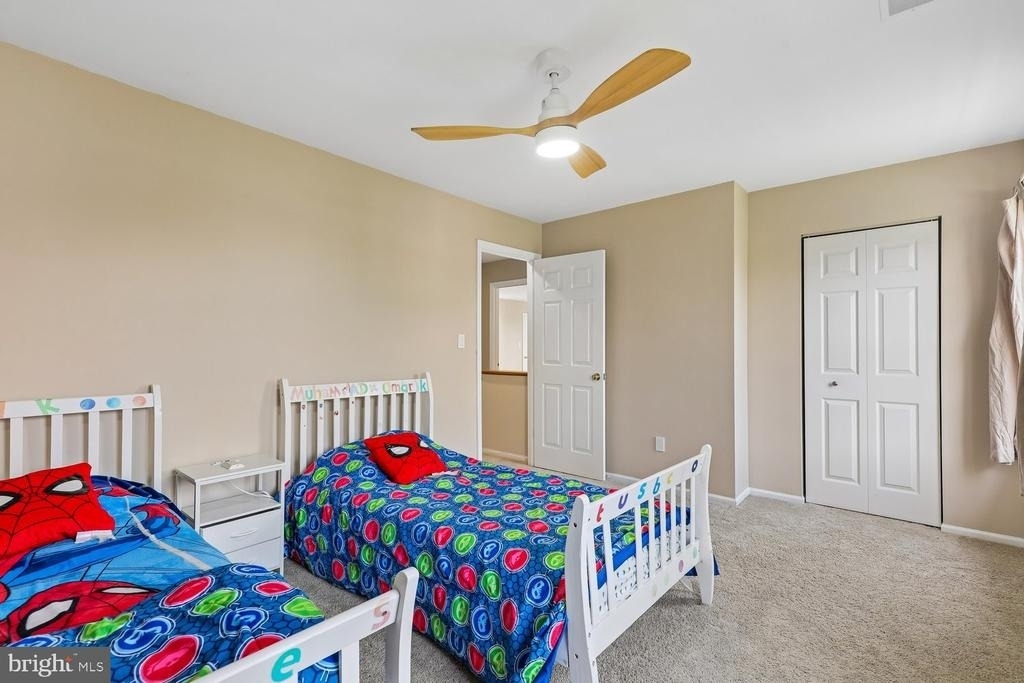 3504 Lacrosse Court - Photo 34