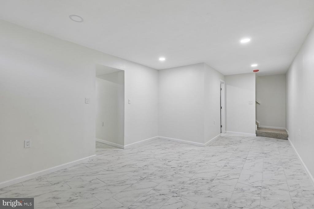 3504 Lacrosse Court - Photo 46