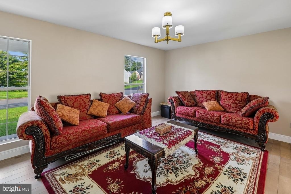 3504 Lacrosse Court - Photo 8