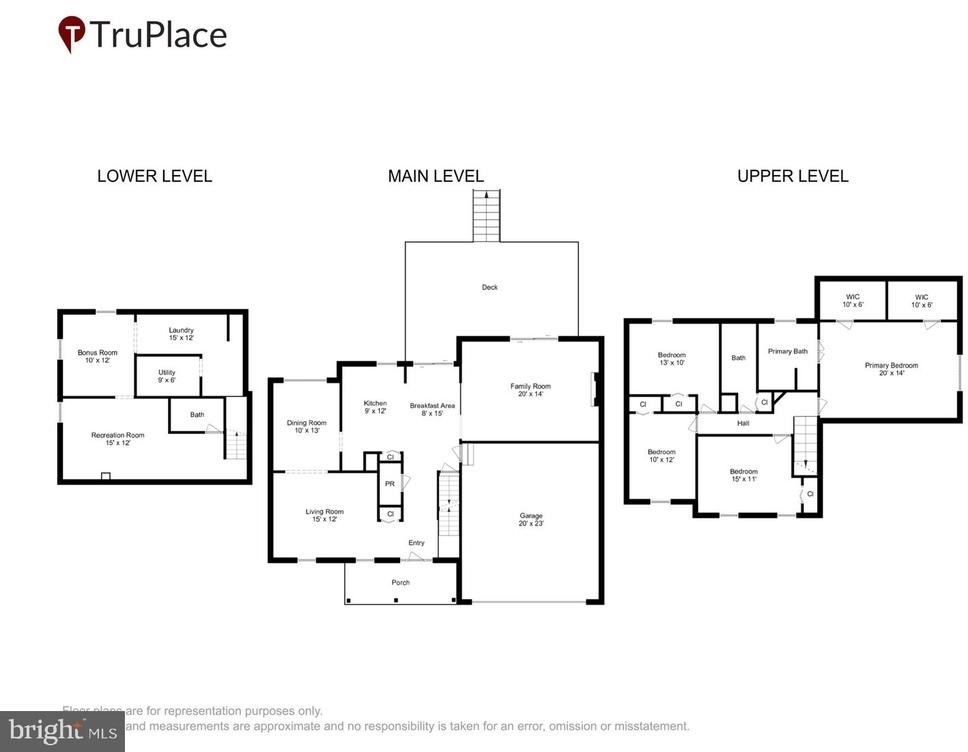 3504 Lacrosse Court - Photo 66