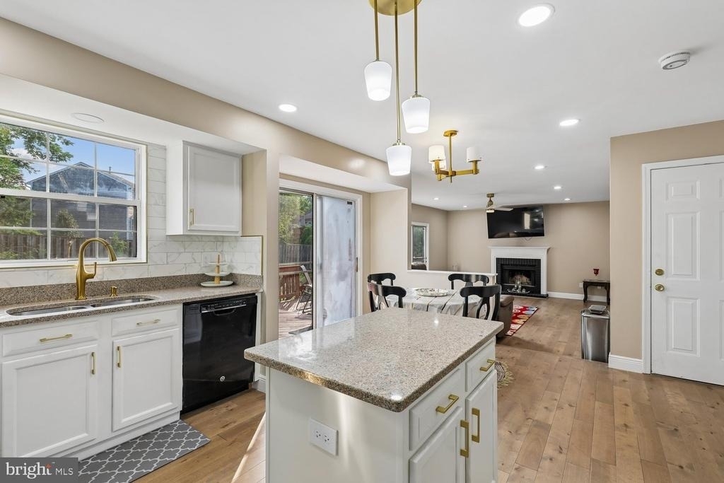 3504 Lacrosse Court - Photo 20