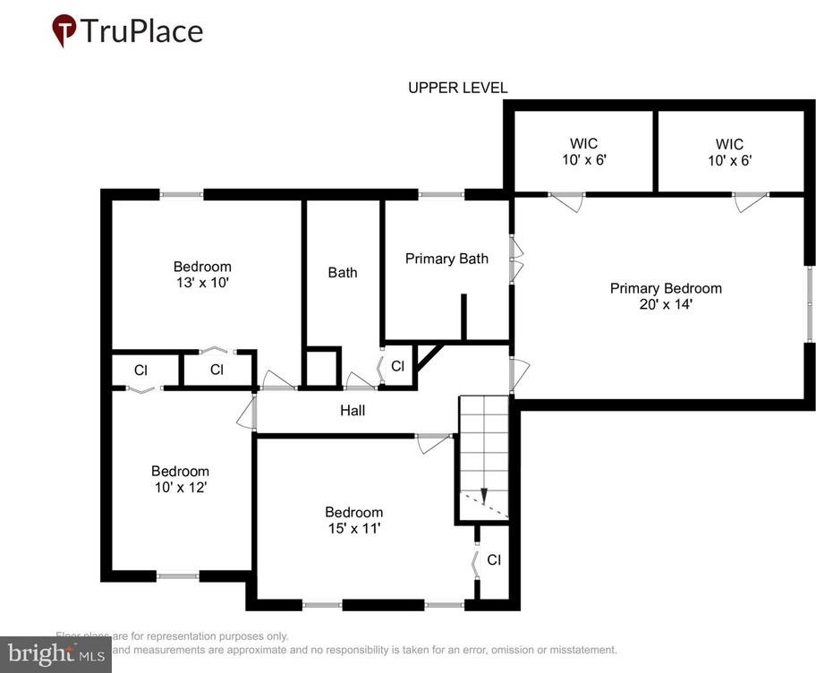 3504 Lacrosse Court - Photo 68