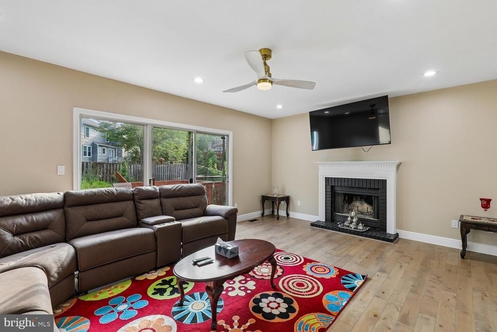3504 Lacrosse Court - Photo 9