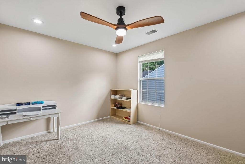 3504 Lacrosse Court - Photo 36