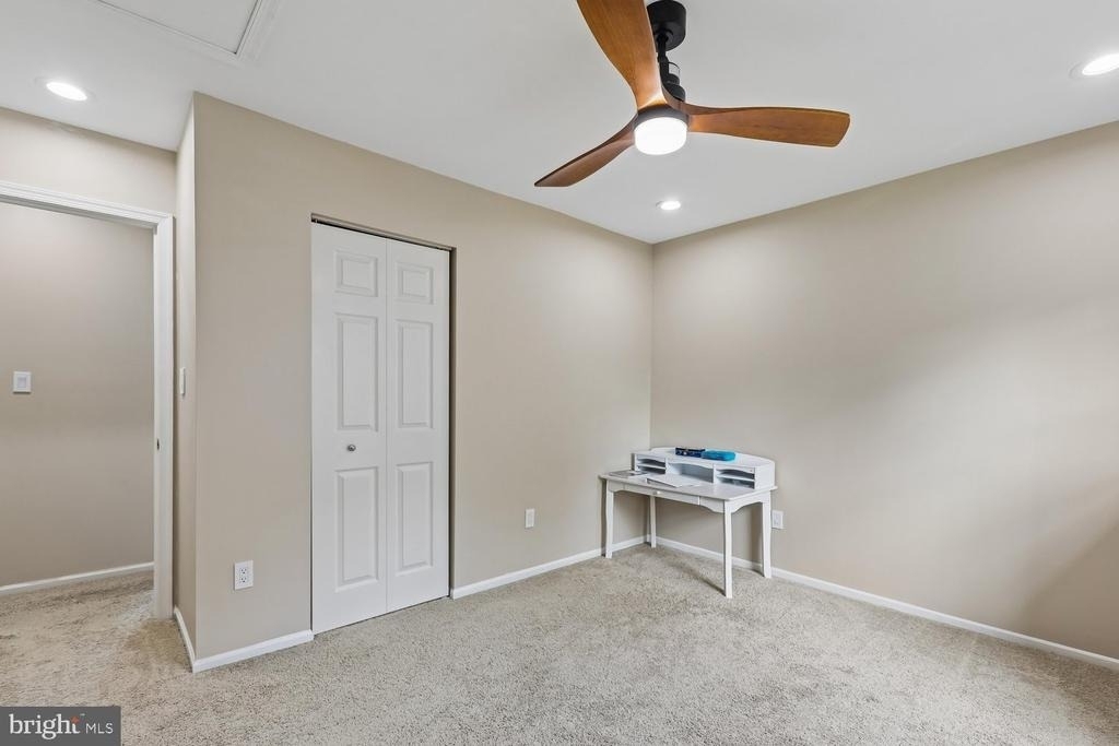 3504 Lacrosse Court - Photo 37