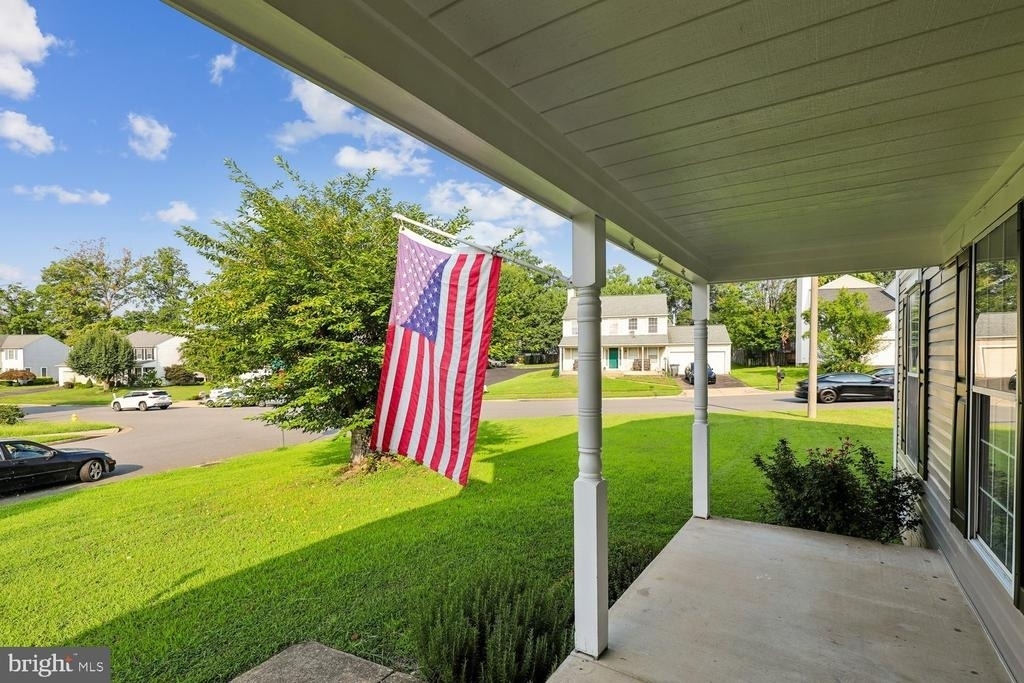 3504 Lacrosse Court - Photo 5