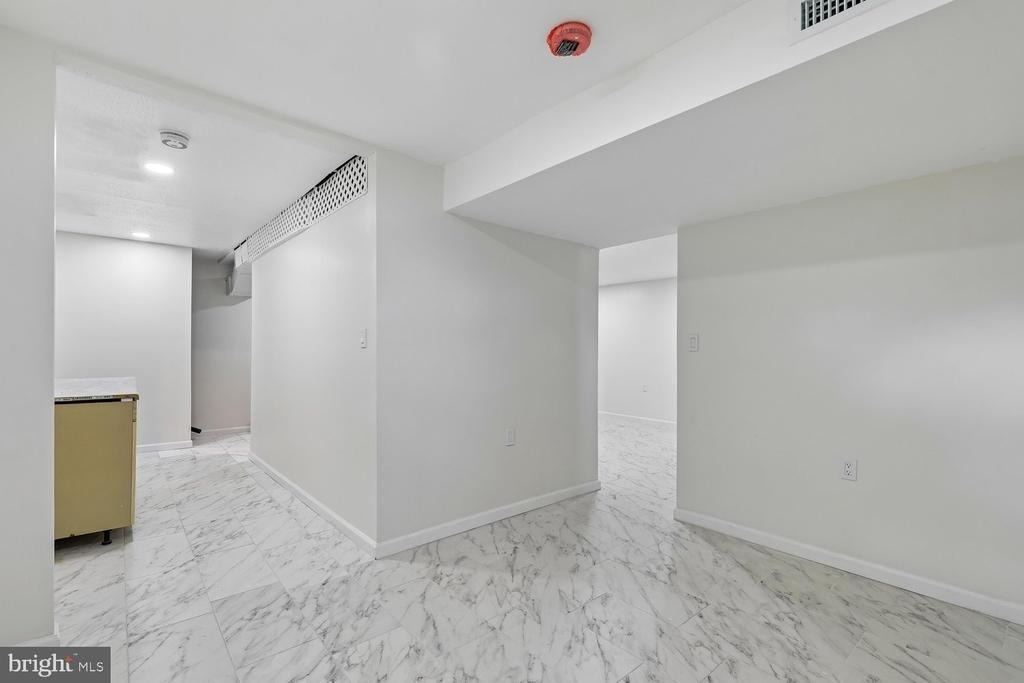 3504 Lacrosse Court - Photo 51