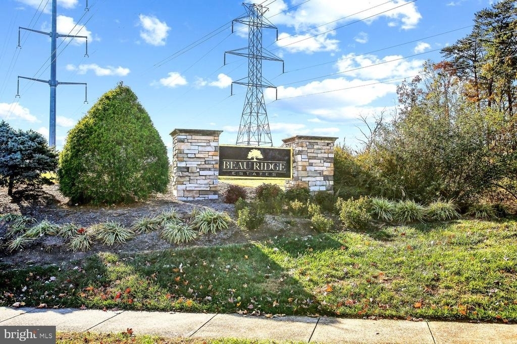 3504 Lacrosse Court - Photo 65