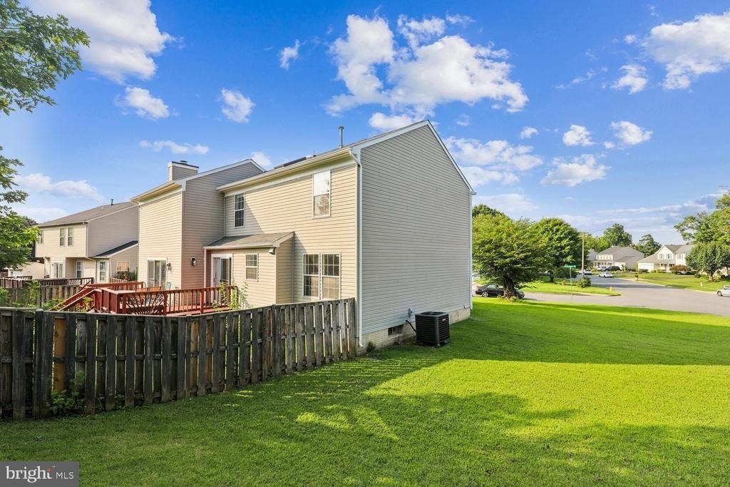 3504 Lacrosse Court - Photo 62