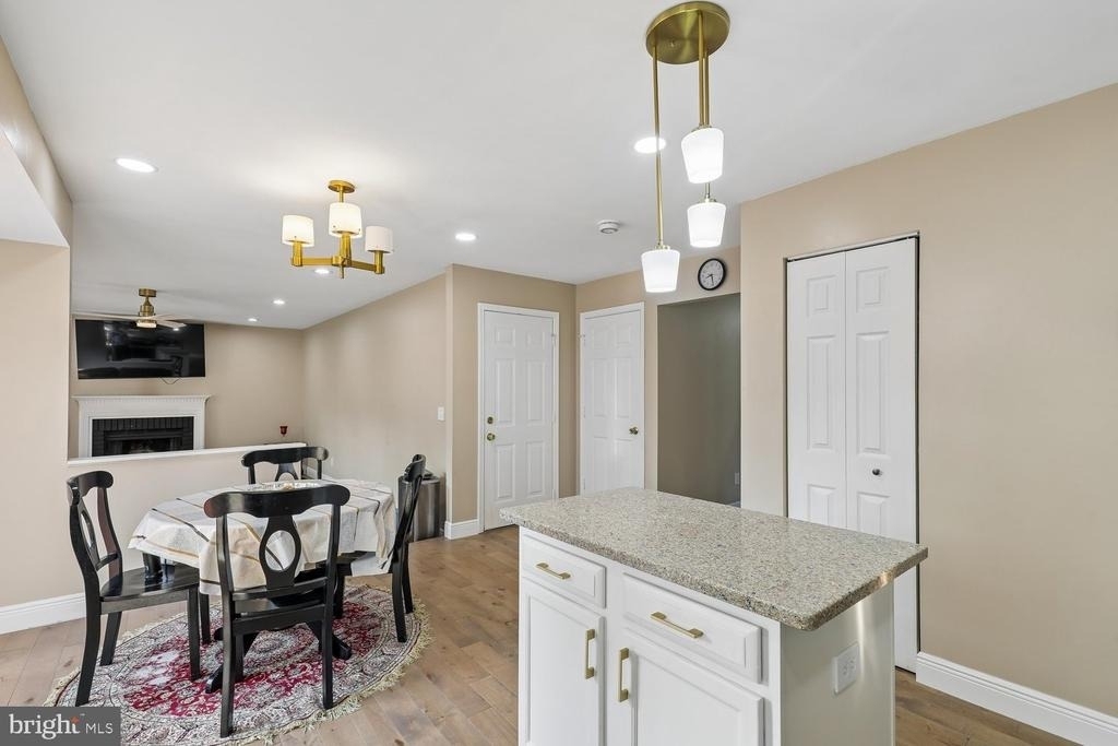 3504 Lacrosse Court - Photo 19