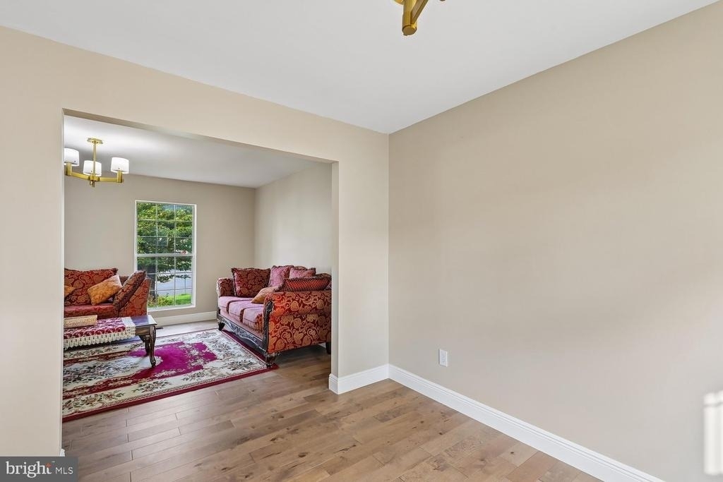 3504 Lacrosse Court - Photo 15