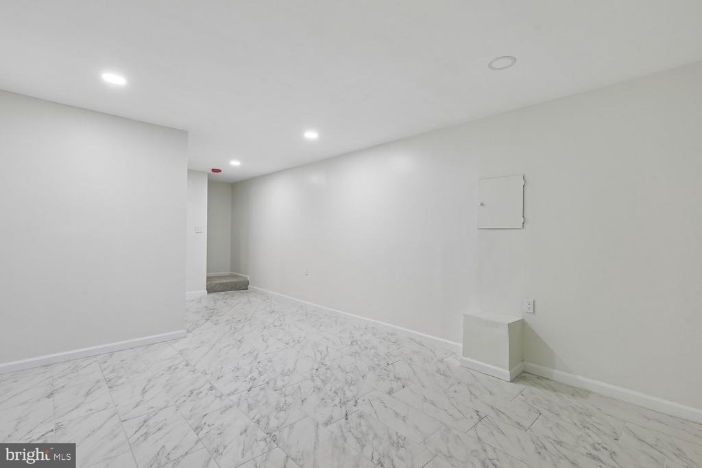 3504 Lacrosse Court - Photo 47