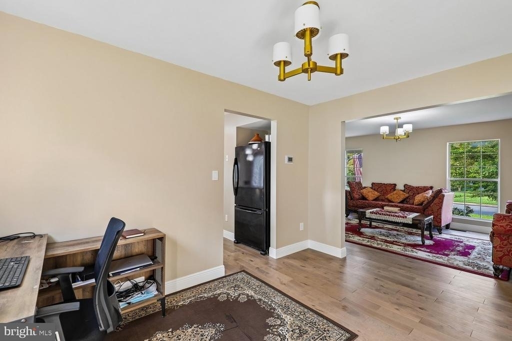 3504 Lacrosse Court - Photo 14