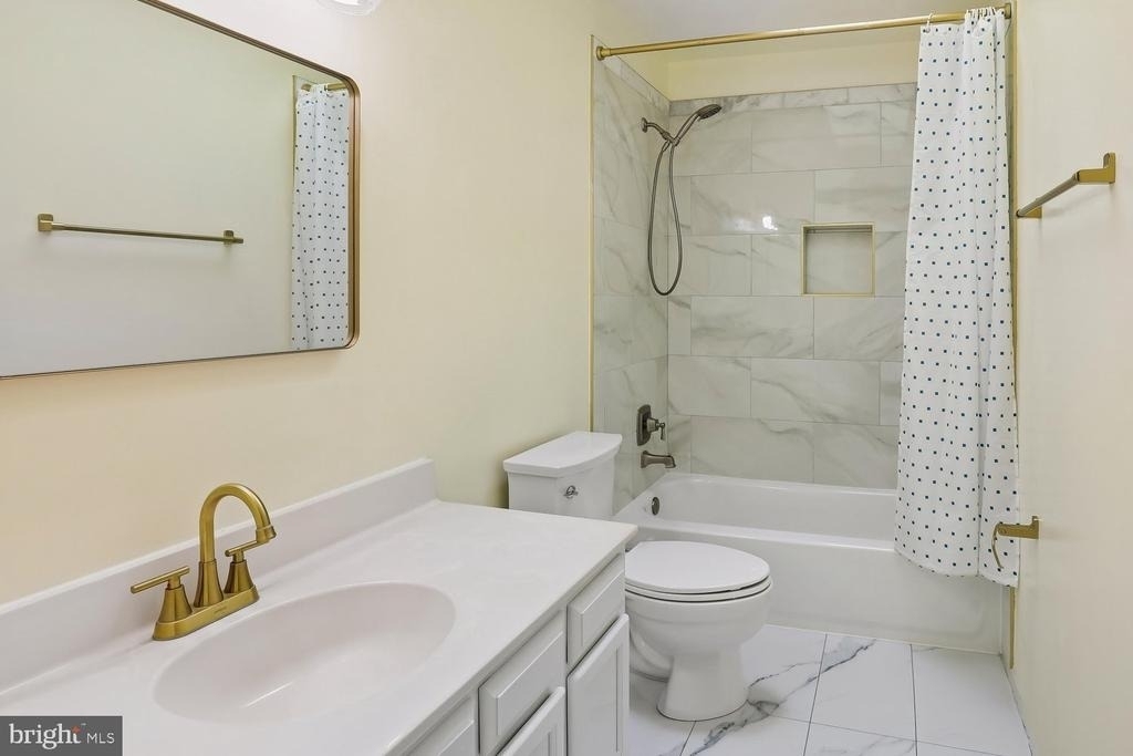 3504 Lacrosse Court - Photo 42