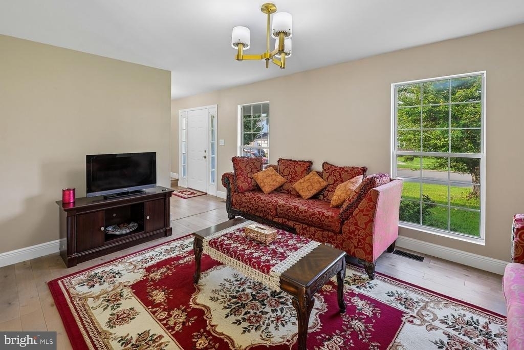 3504 Lacrosse Court - Photo 10