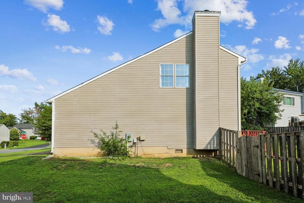 3504 Lacrosse Court - Photo 64