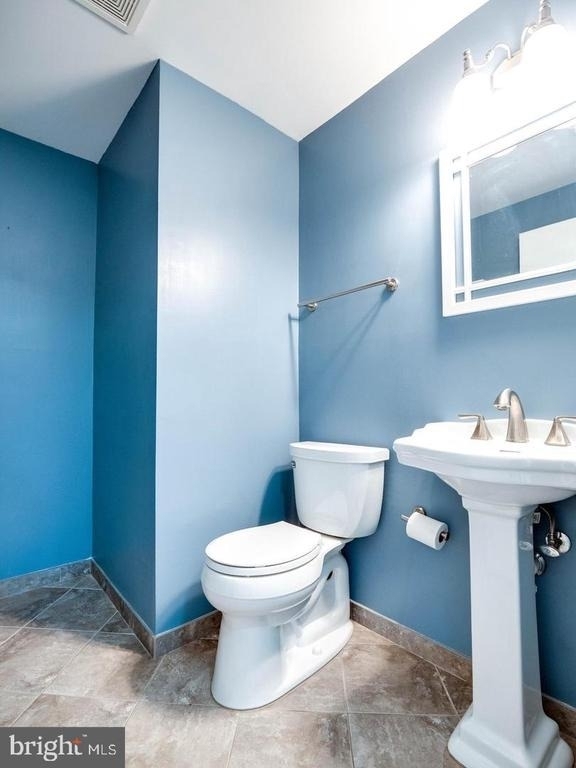 3261 Bethel Church Drive - Photo 18