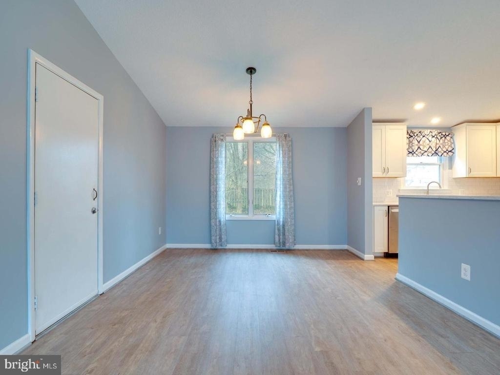 3261 Bethel Church Drive - Photo 8