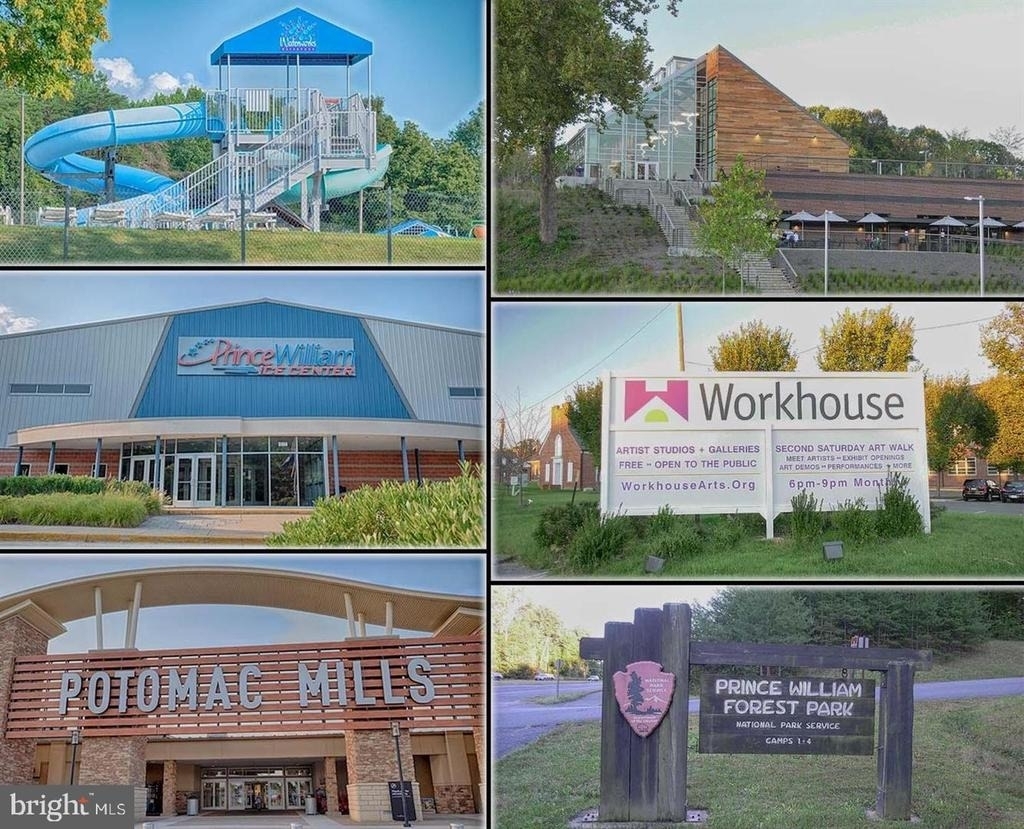 3261 Bethel Church Drive - Photo 19