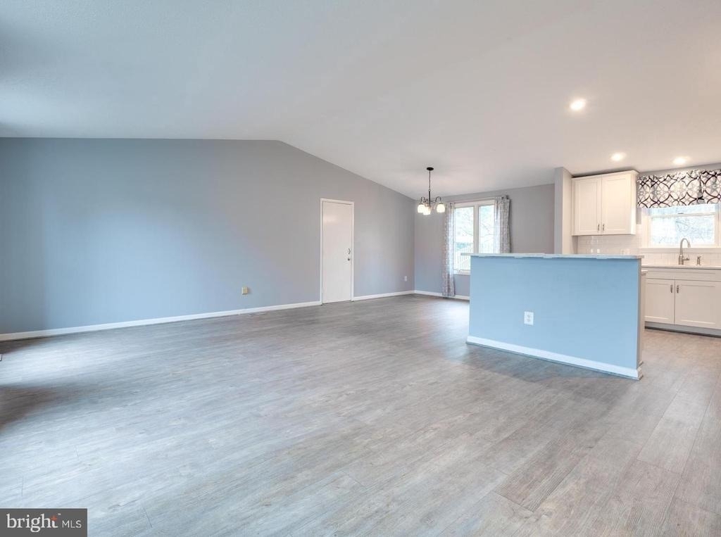 3261 Bethel Church Drive - Photo 0