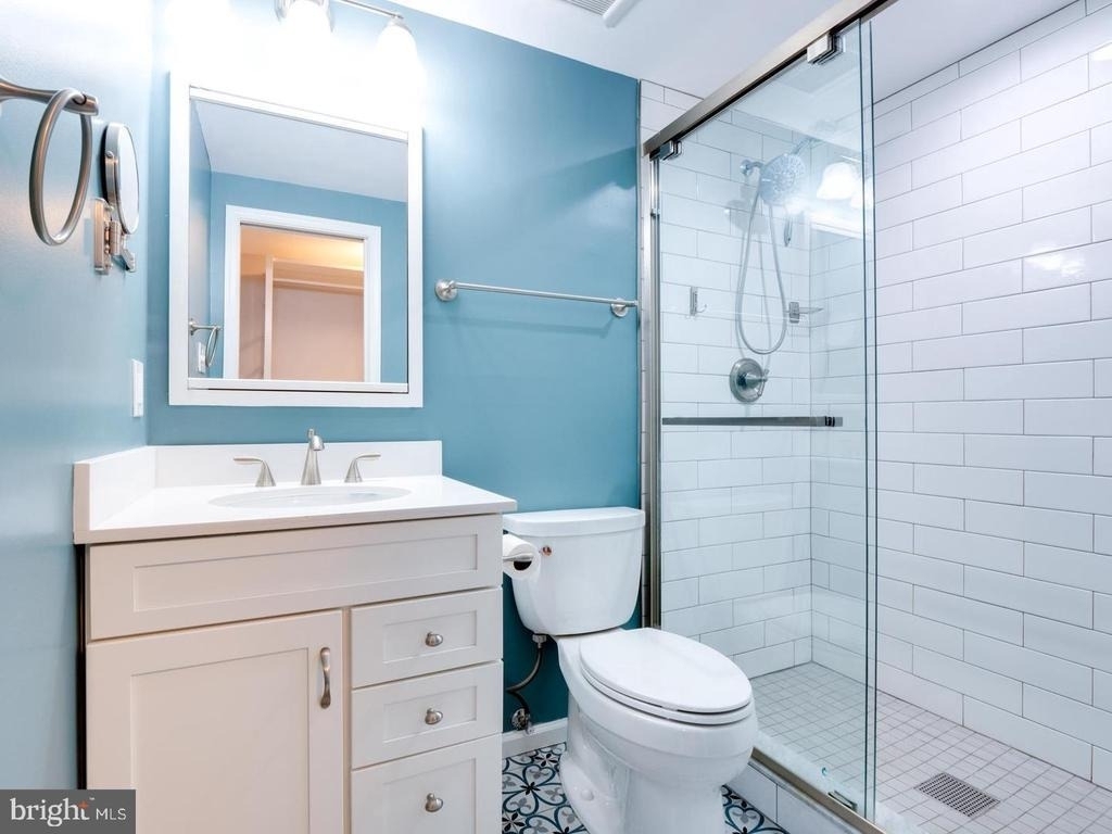 3261 Bethel Church Drive - Photo 11