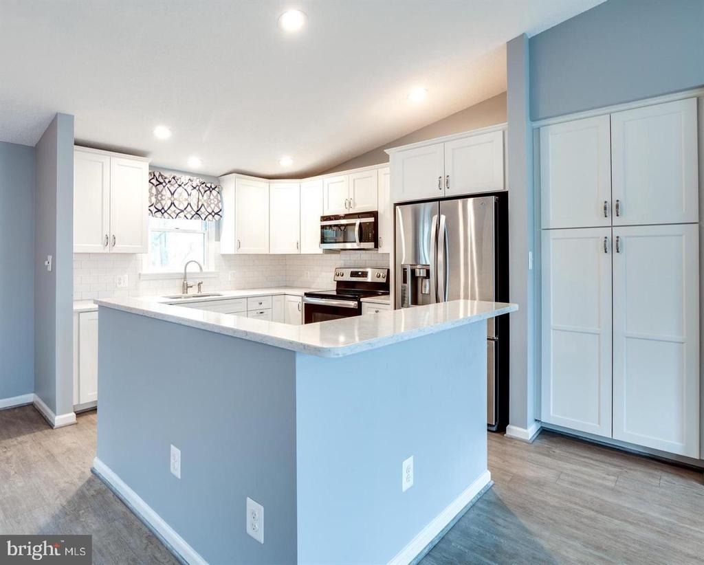 3261 Bethel Church Drive - Photo 2
