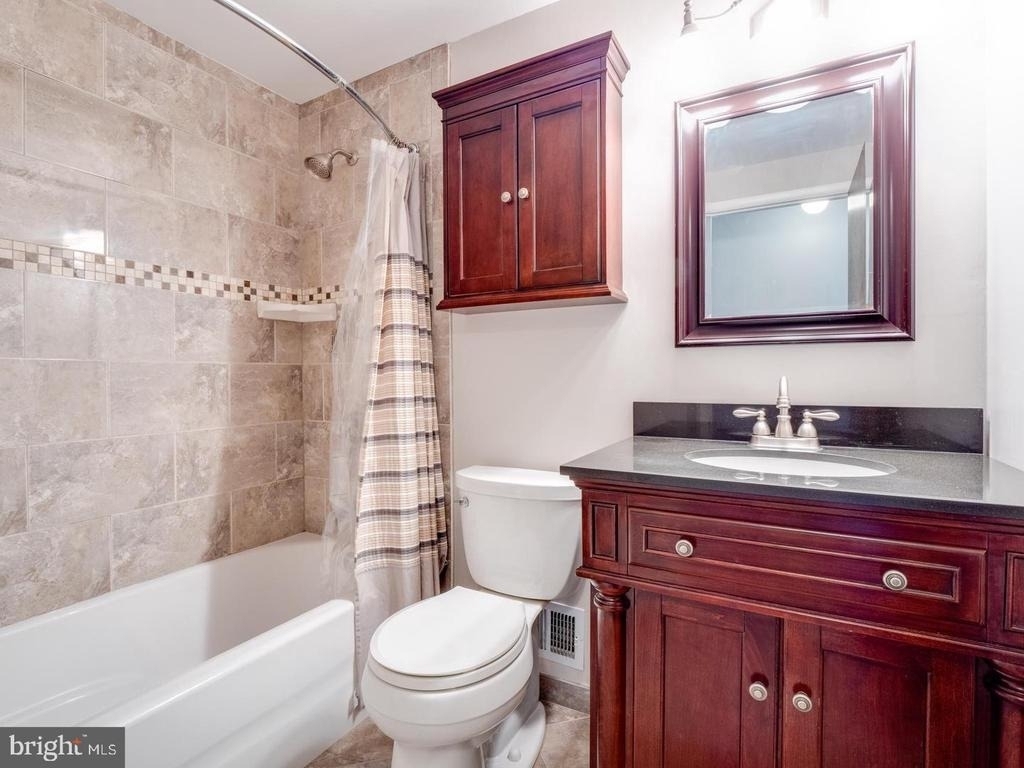 3261 Bethel Church Drive - Photo 13