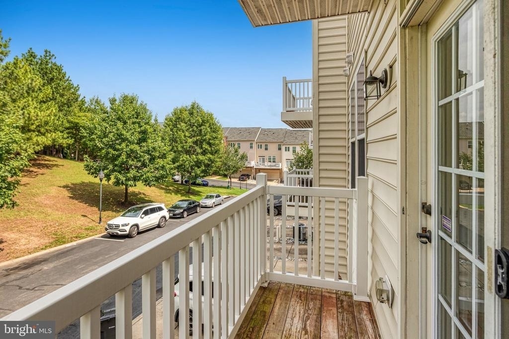 15072 Leicestershire Street - Photo 24