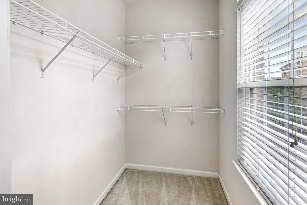 15072 Leicestershire Street - Photo 21