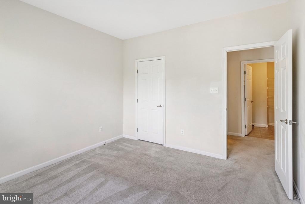 15072 Leicestershire Street - Photo 16