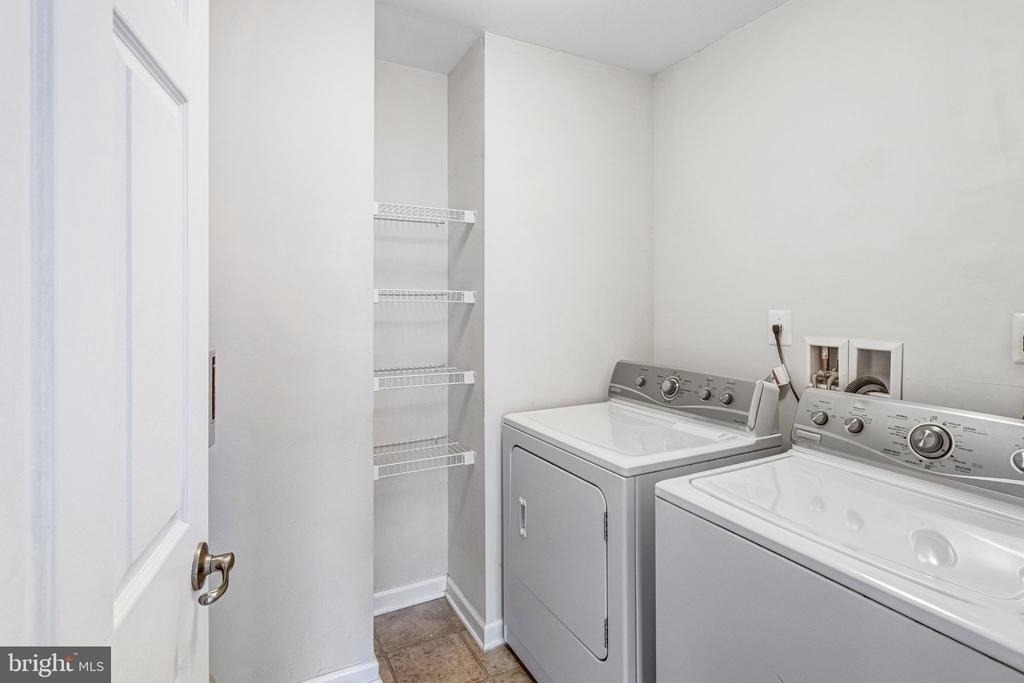 15072 Leicestershire Street - Photo 13