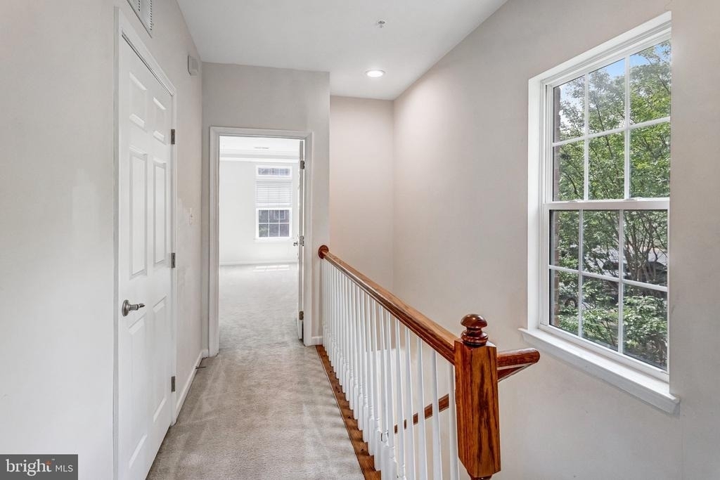 15072 Leicestershire Street - Photo 17
