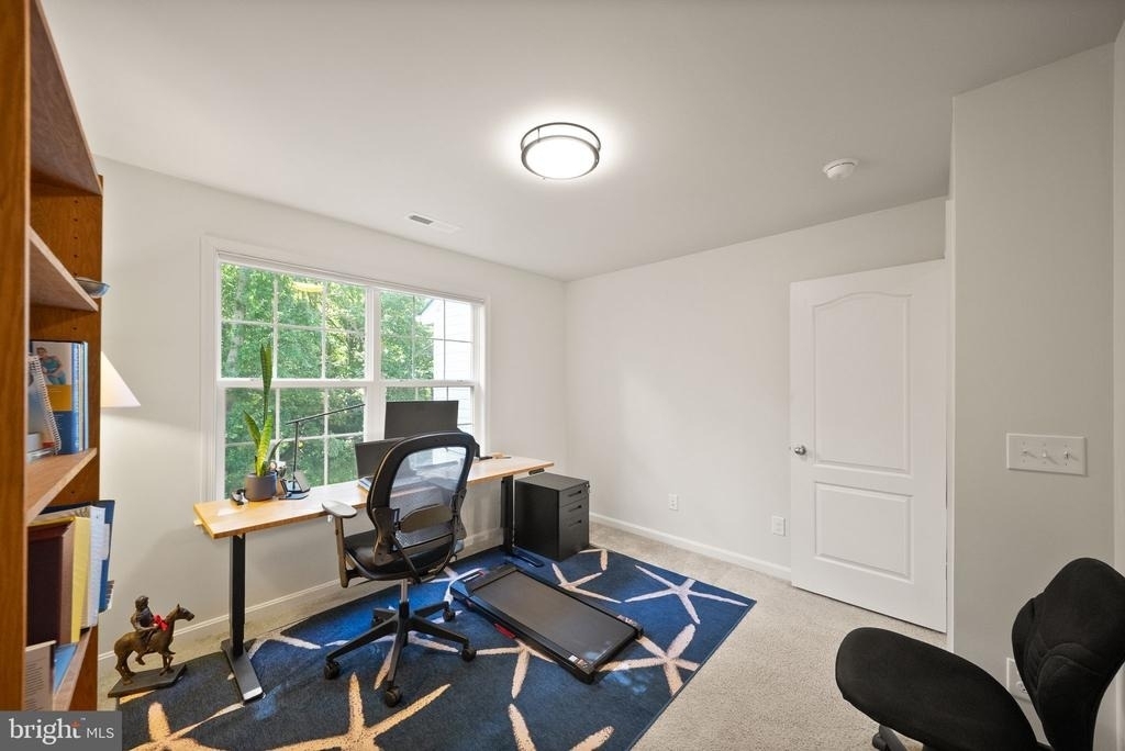 9405 Lomax Forest Drive - Photo 29