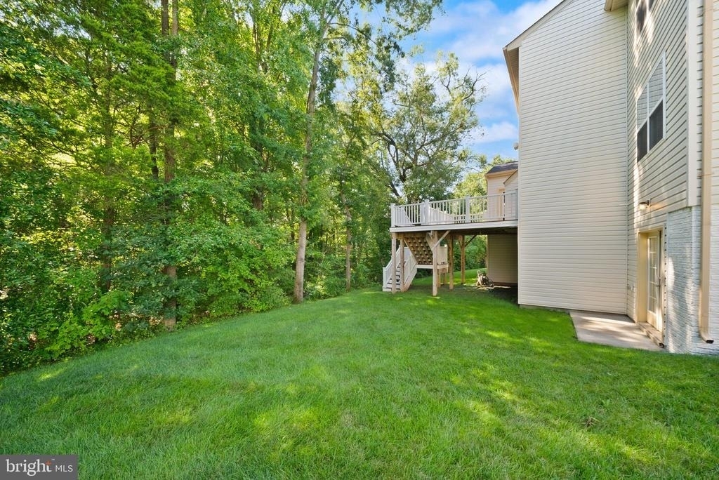 9405 Lomax Forest Drive - Photo 42