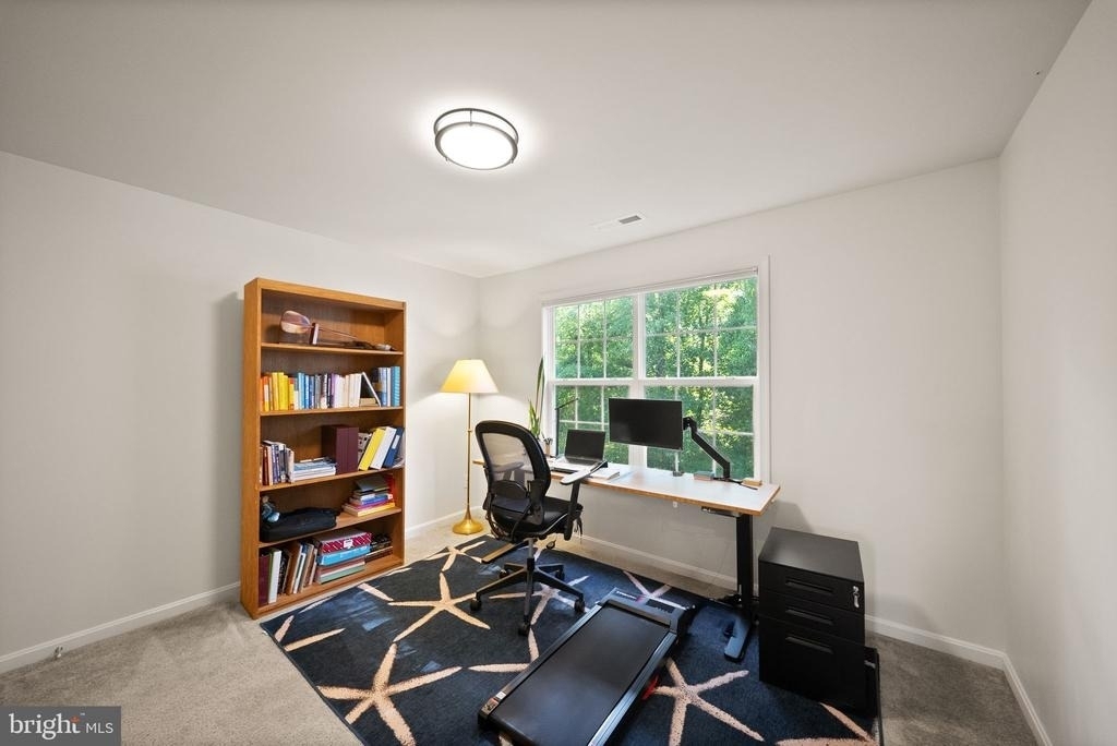 9405 Lomax Forest Drive - Photo 28