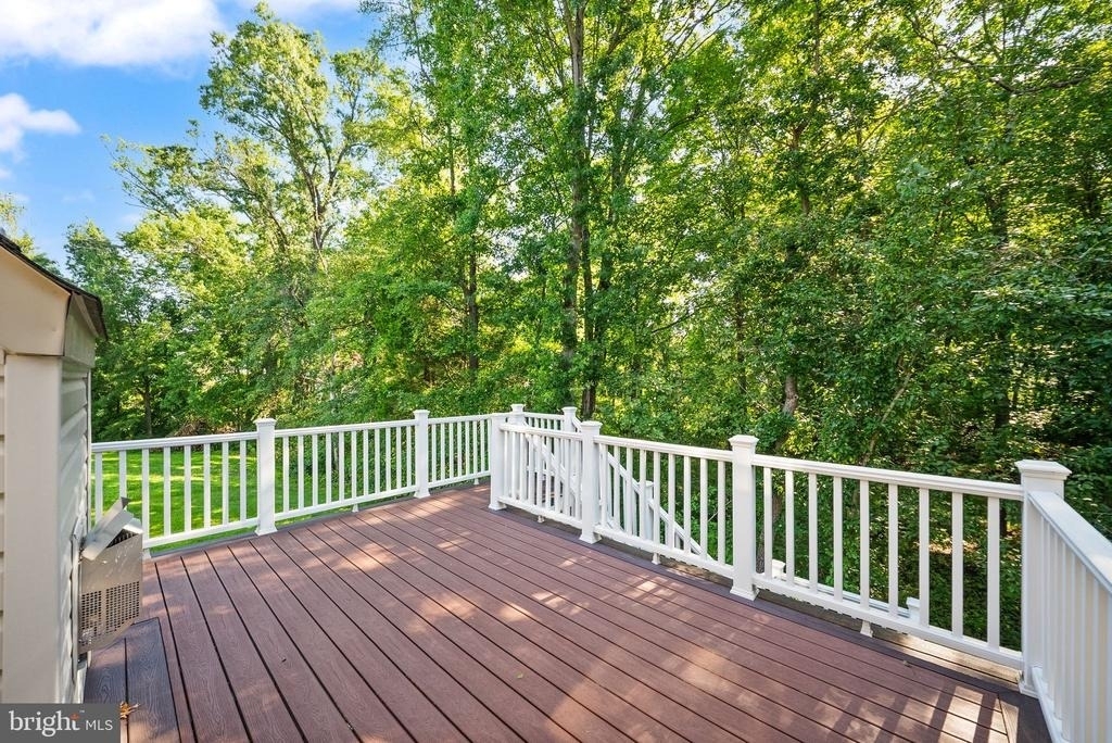 9405 Lomax Forest Drive - Photo 39