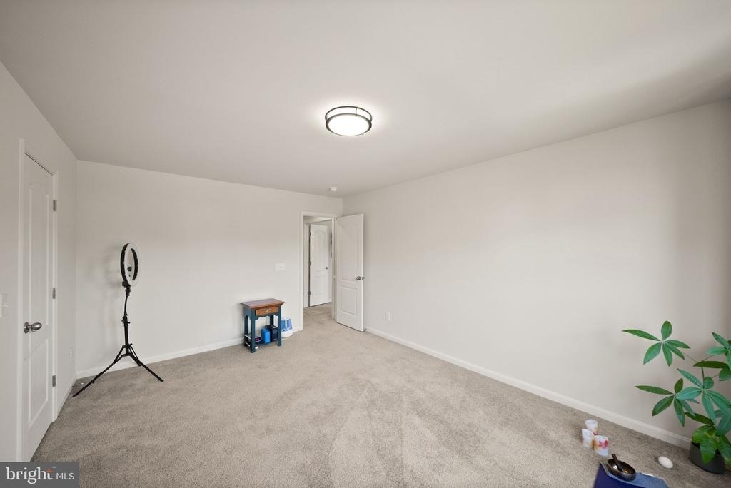 9405 Lomax Forest Drive - Photo 27