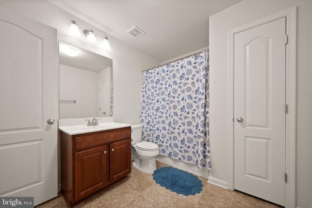 9405 Lomax Forest Drive - Photo 38