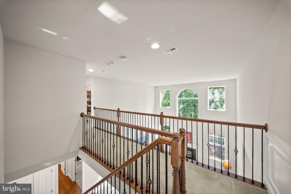 9405 Lomax Forest Drive - Photo 20